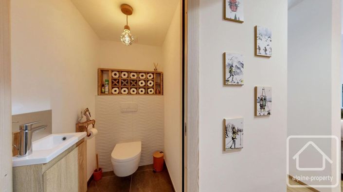 Image No.15-2 Bed Apartment for sale