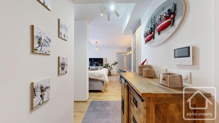 Image No.16-2 Bed Apartment for sale