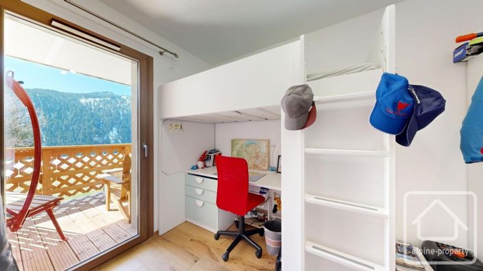 Image No.17-2 Bed Apartment for sale