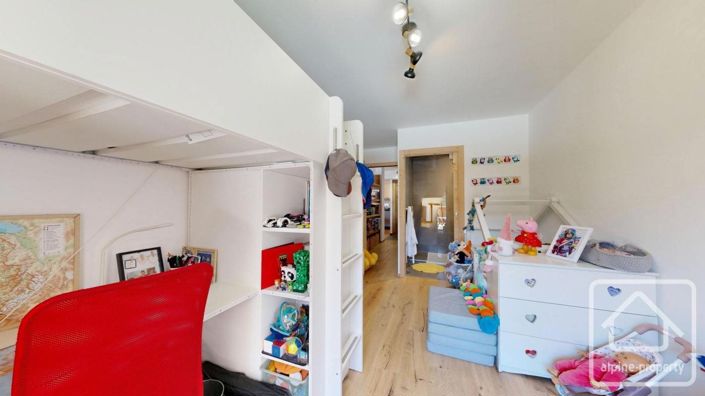 Image No.18-2 Bed Apartment for sale