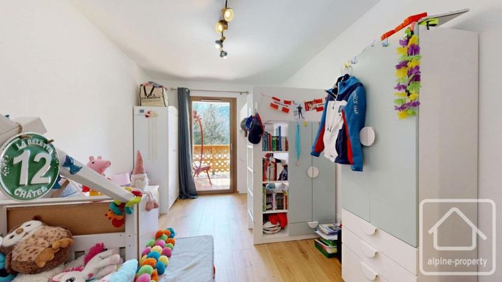 Image No.20-2 Bed Apartment for sale