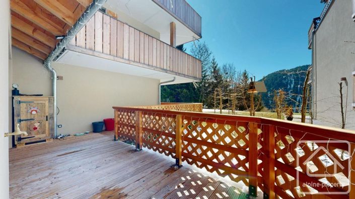 Image No.23-2 Bed Apartment for sale