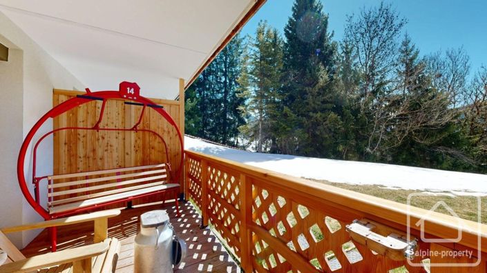 Image No.24-2 Bed Apartment for sale