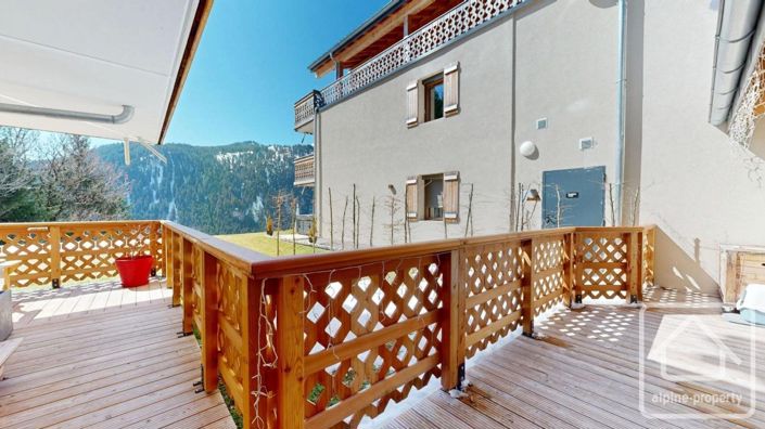 Image No.25-2 Bed Apartment for sale