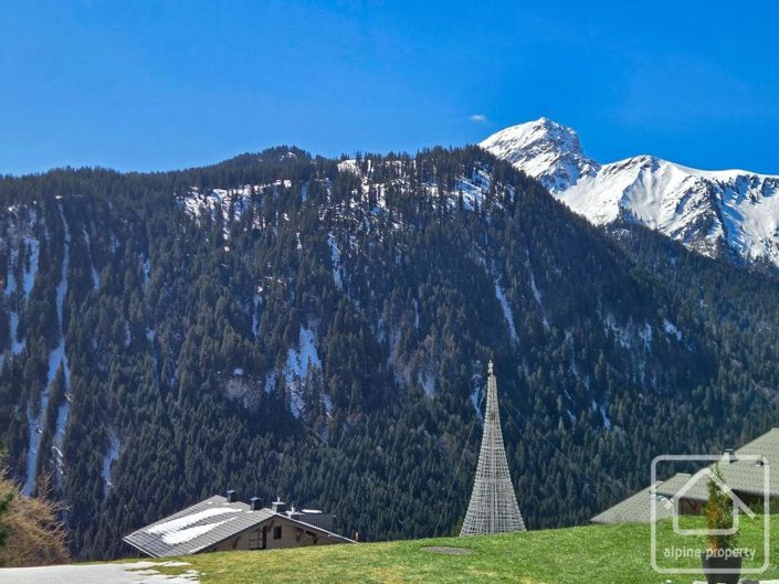 Image No.27-2 Bed Apartment for sale