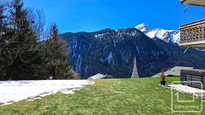 Image No.29-2 Bed Apartment for sale