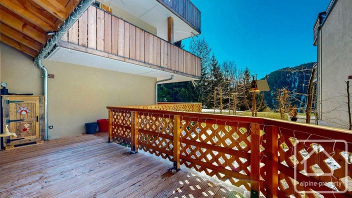 Image No.30-2 Bed Apartment for sale