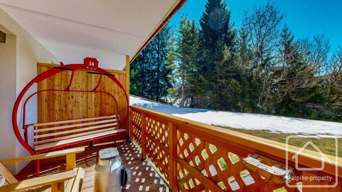 Image No.31-2 Bed Apartment for sale