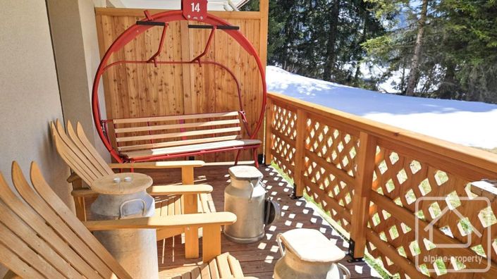 Image No.32-2 Bed Apartment for sale