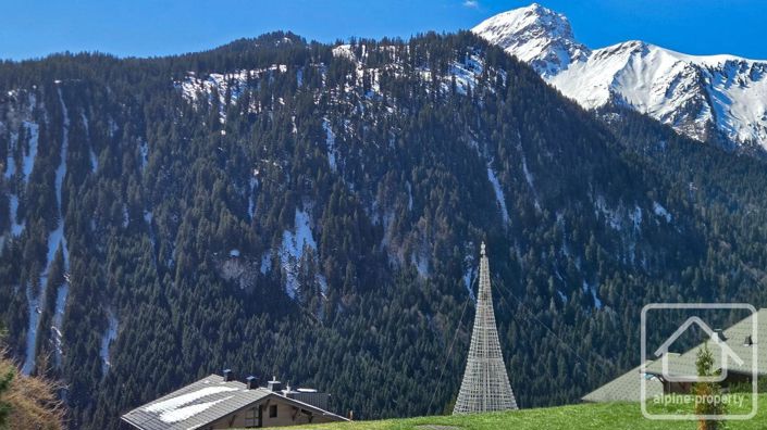 Image No.33-2 Bed Apartment for sale