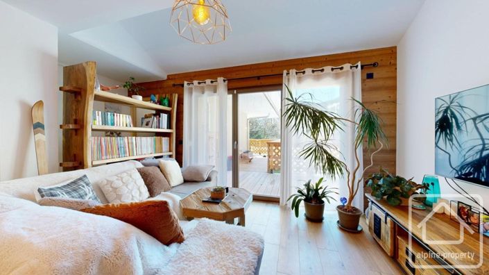 Image No.5-2 Bed Apartment for sale