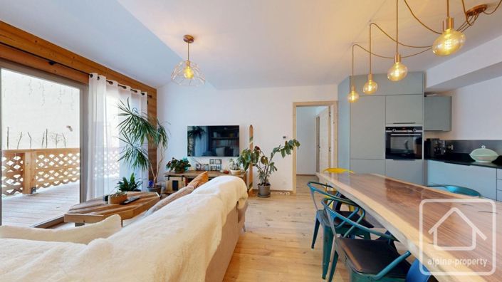 Image No.6-2 Bed Apartment for sale