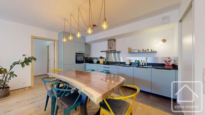 Image No.7-2 Bed Apartment for sale