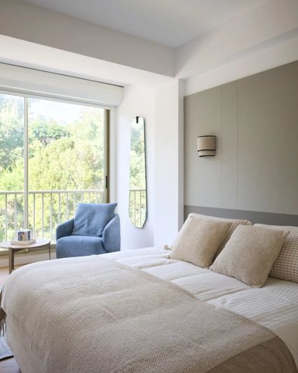 Image No.14-Apartment for sale