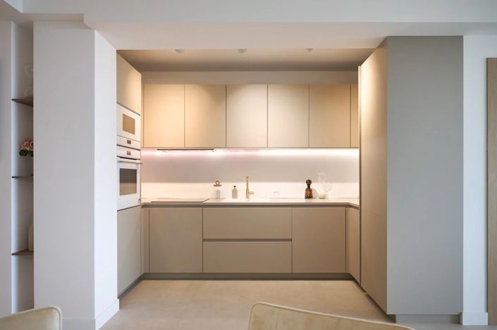 Image No.4-Apartment for sale