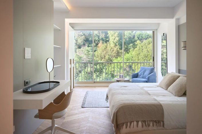 Image No.7-Apartment for sale