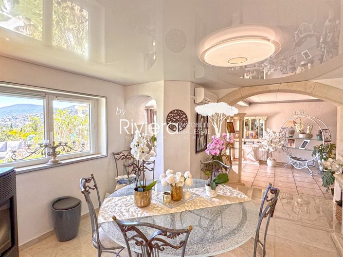 Image No.10-7 Bed House for sale