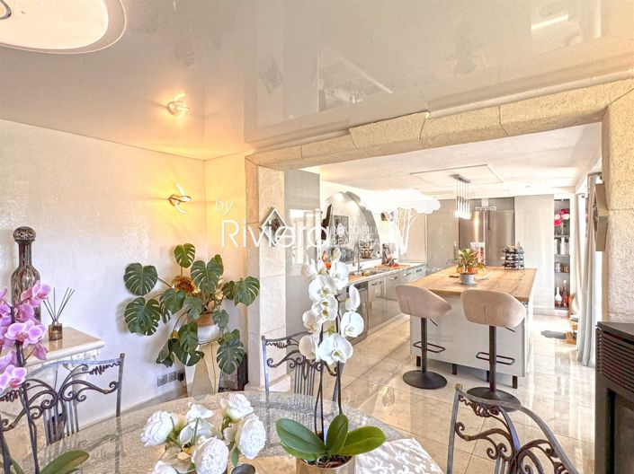 Image No.11-7 Bed House for sale