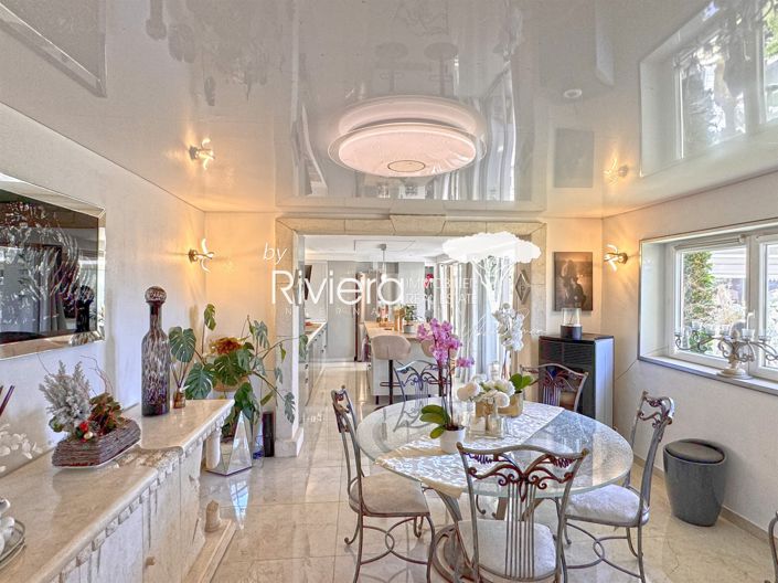 Image No.12-7 Bed House for sale