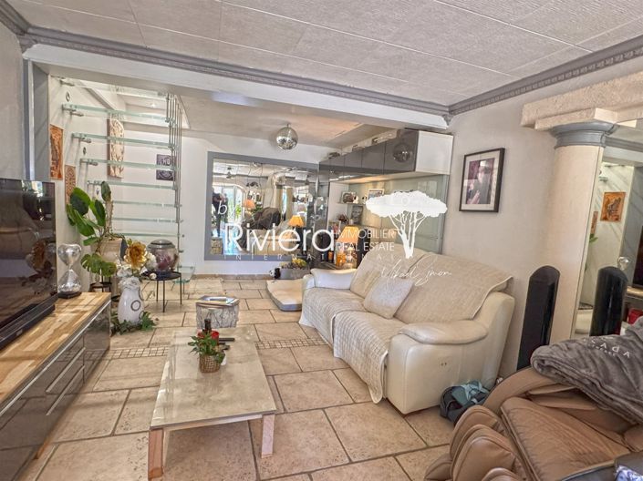 Image No.14-7 Bed House for sale