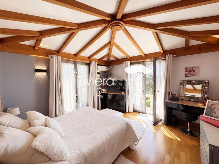 Image No.17-7 Bed House for sale