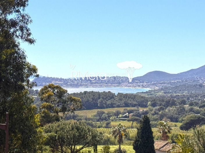 Image No.2-7 Bed House for sale