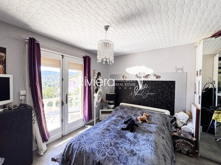 Image No.29-7 Bed House for sale