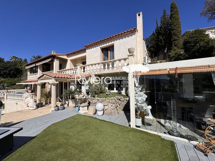 Image No.3-7 Bed House for sale