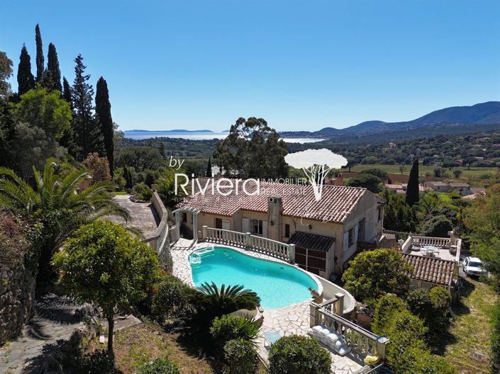 Image No.31-7 Bed House for sale