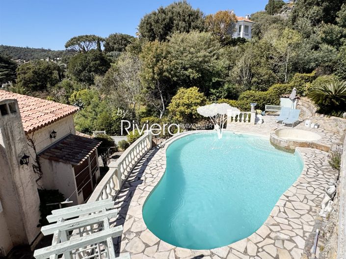 Image No.4-7 Bed House for sale