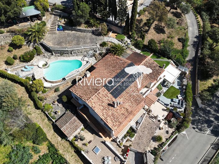 Image No.7-7 Bed House for sale