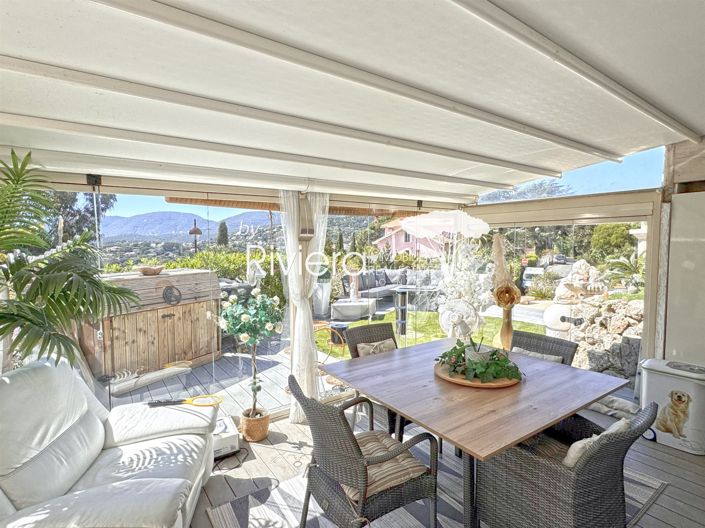 Image No.8-7 Bed House for sale