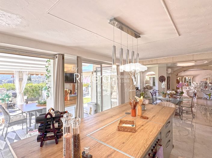 Image No.9-7 Bed House for sale