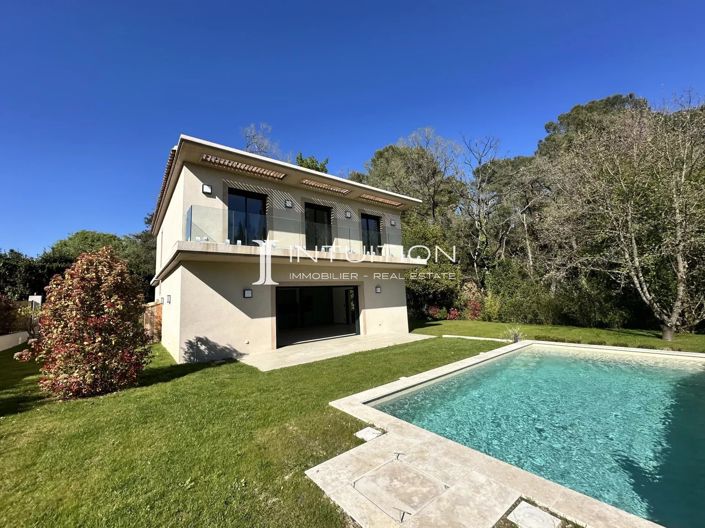 Image No.23-3 Bed House for sale