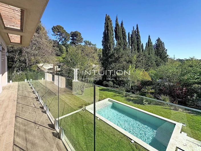 Image No.5-3 Bed House for sale