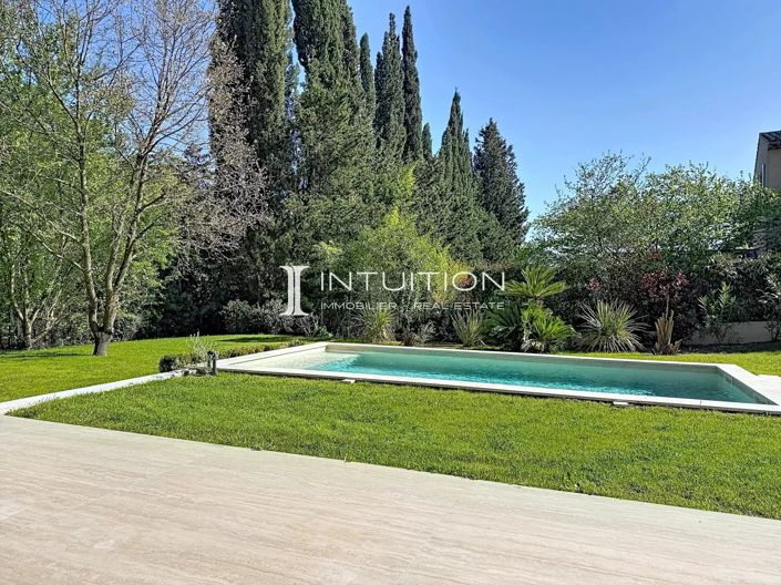 Image No.7-3 Bed House for sale