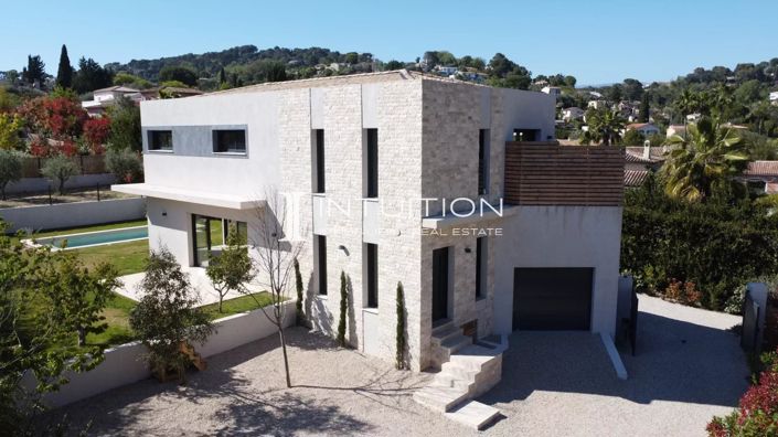 Image No.2-3 Bed House for sale