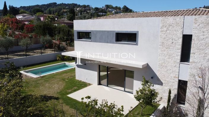 Image No.27-3 Bed House for sale
