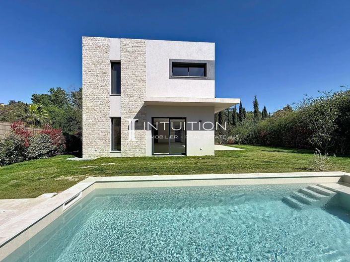 Image No.28-3 Bed House for sale