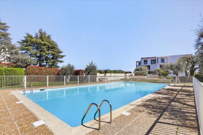 Image No.2-3 Bed Apartment for sale