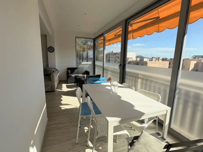 Image No.3-3 Bed Apartment for sale