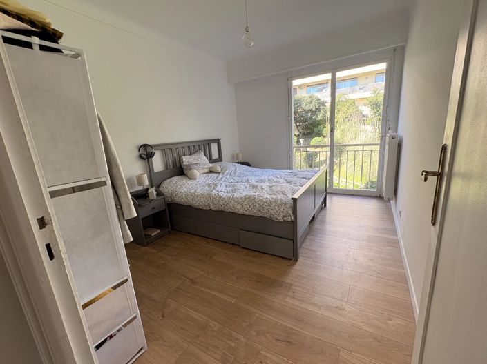 Image No.4-Appartement de 3 chambres à vendre à Nice