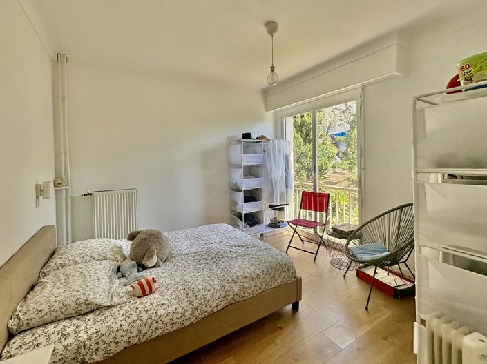 Image No.5-3 Bed Apartment for sale