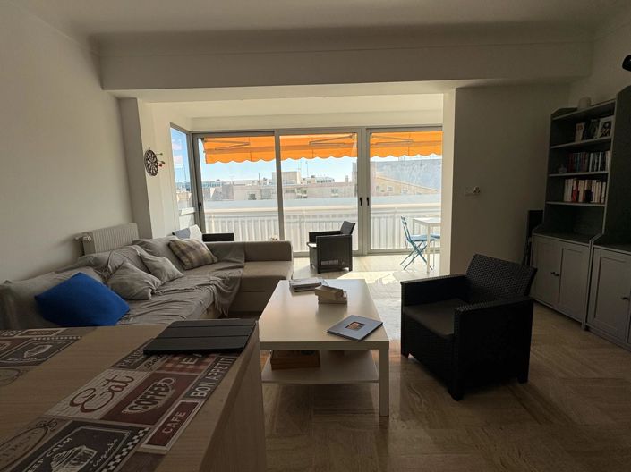 Image No.6-3 Bed Apartment for sale