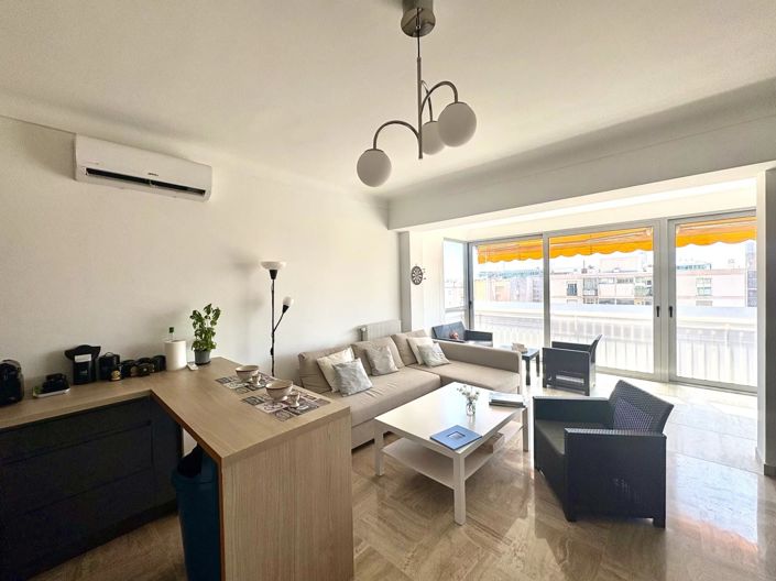 Image No.6-3 Bed Apartment for sale