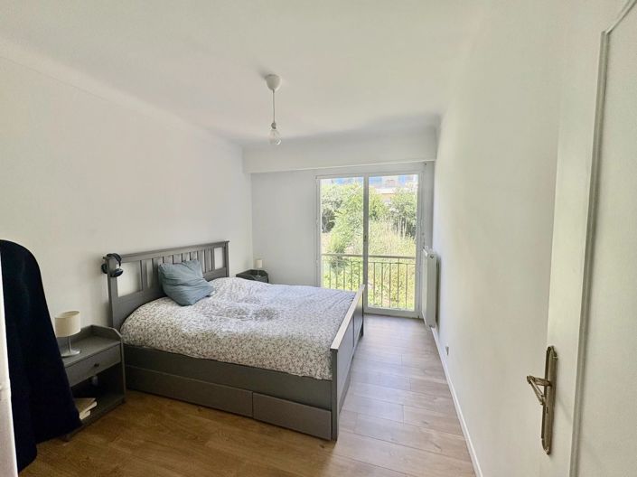 Image No.8-3 Bed Apartment for sale