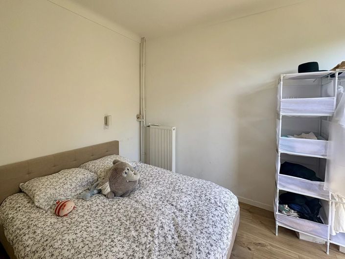 Image No.9-3 Bed Apartment for sale
