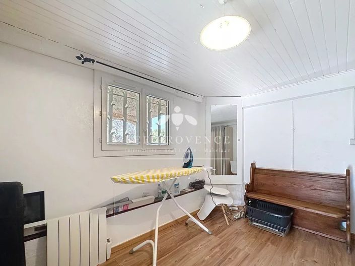 Image No.15-Maison de 6 chambres à vendre à Solliès-Toucas