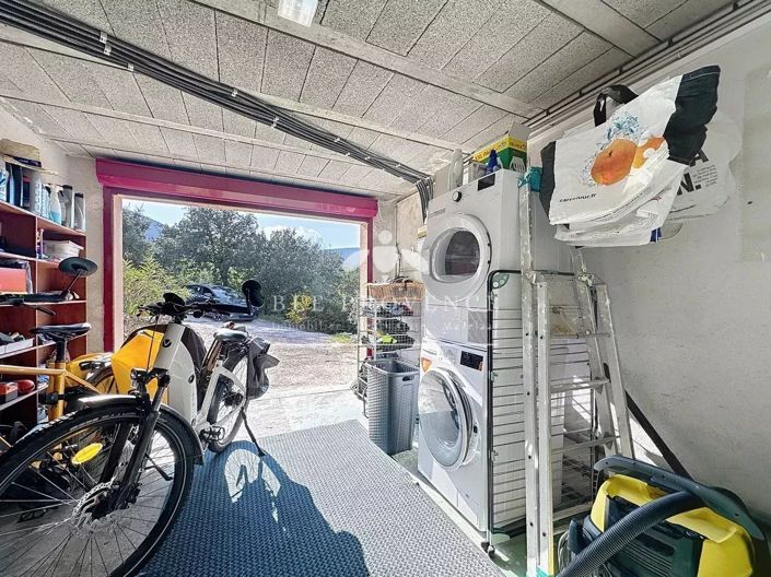 Image No.17-Maison de 6 chambres à vendre à Solliès-Toucas