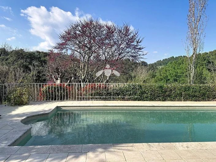 Image No.19-Maison de 6 chambres à vendre à Solliès-Toucas